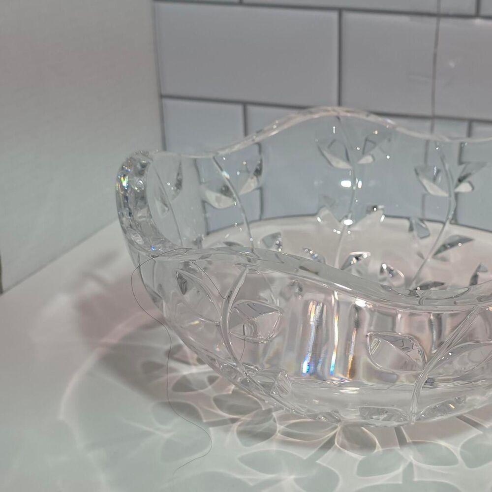 Tiffany-co White and Silver Decor-home-accesories